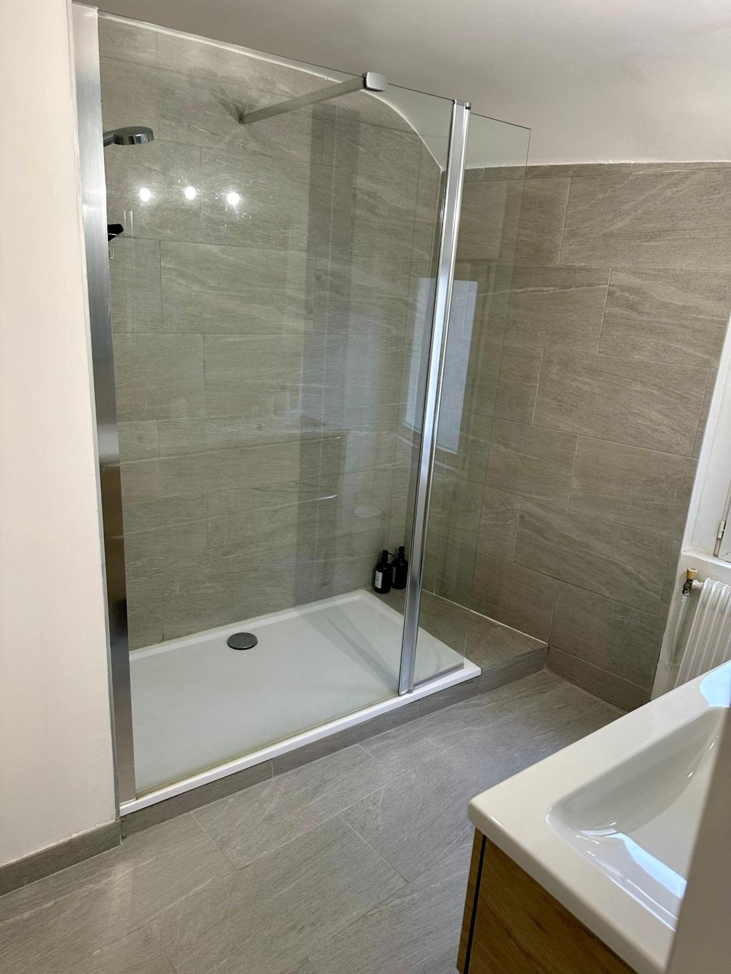 Maison Hyper Centre Jacuzzi Amboise Exterior photo